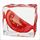 旋风少女第二季