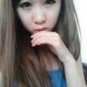 那年花开月正圆